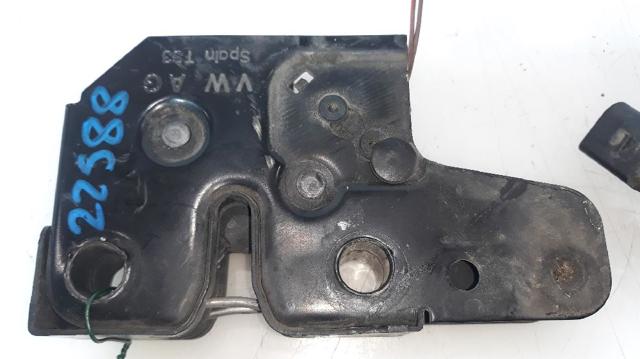 5P1823509D VAG