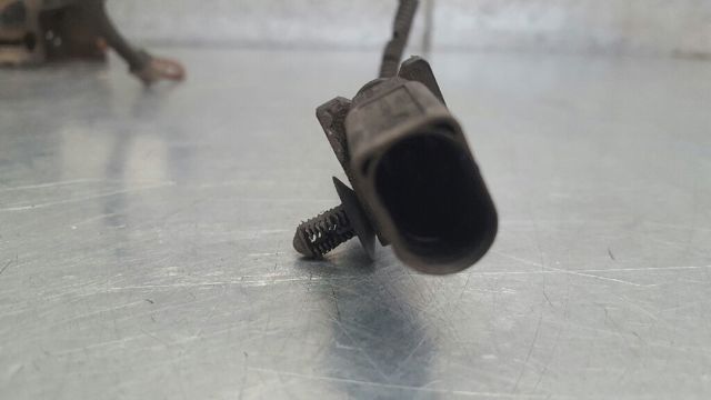 VAG 5P1823509D Cerradura del capó  comprar en Albacete