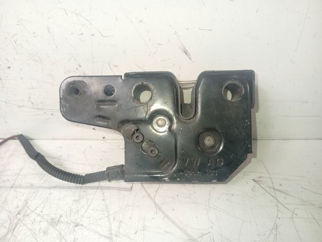 VAG 5P1823509D Cerradura del capó  comprar en Ponferrada