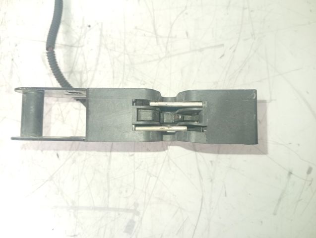 5P1823509D Cerradura de capó  en stock Castellón