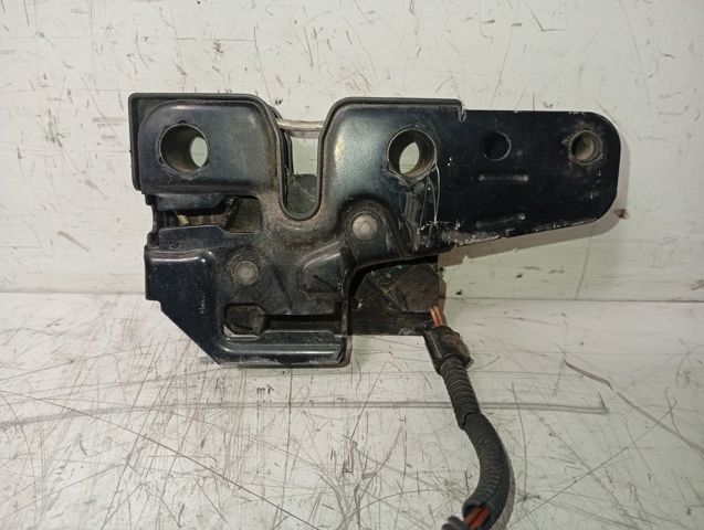 5P1823509D Cerradura del capó  comprar en Pontevedra