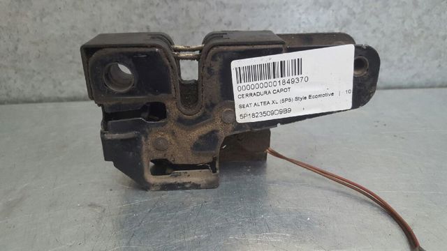 5P1823509D VAG