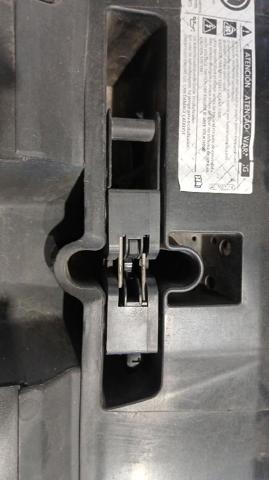 5P1823509D9B9 VAG