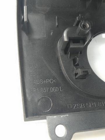 5P1857060L VAG