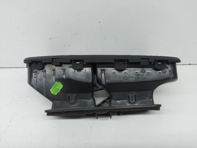 5P1857060L VAG
