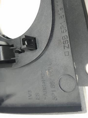 5P1857060L VAG
