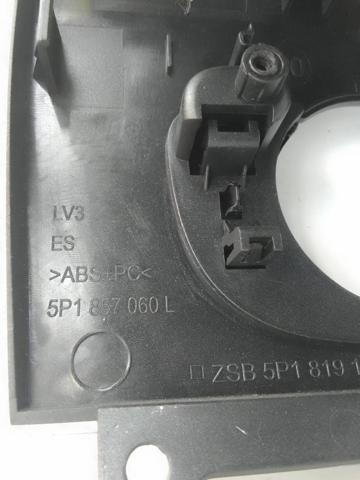 5P1857060L VAG