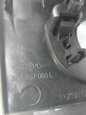 5P1857060L VAG