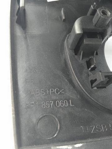 5P1857060L VAG