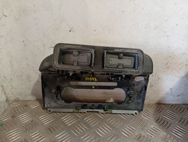 5P1857060L VAG