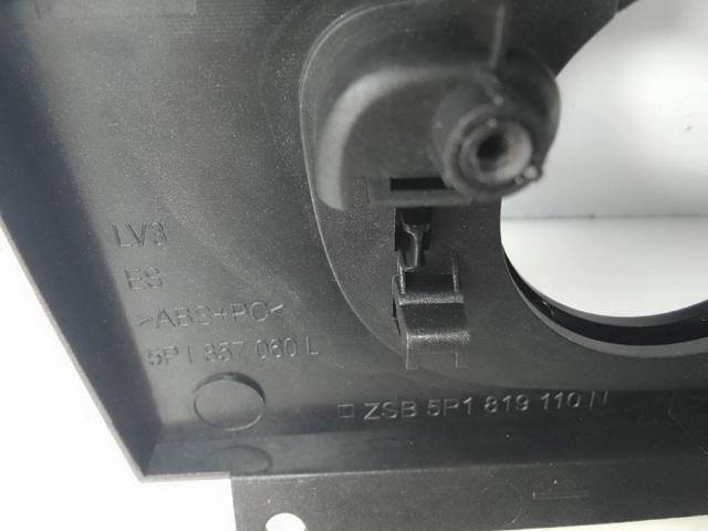 5P1857060L VAG