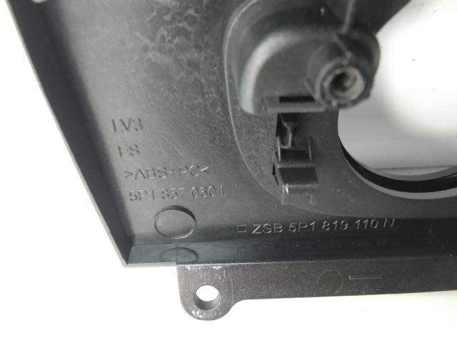 5P1857060L VAG