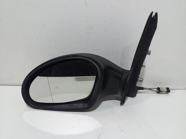 5P1857507 VAG