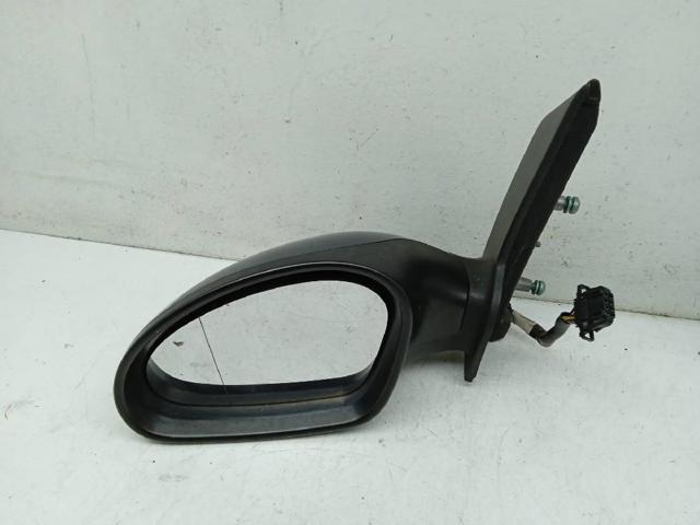 VAG 5P1857507 Espejo retrovisor izquierdo  disponible Lugo