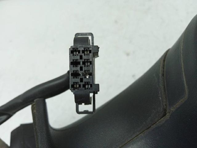 VAG 5P1857507 Espejo retrovisor izquierdo  comprar en Murcia