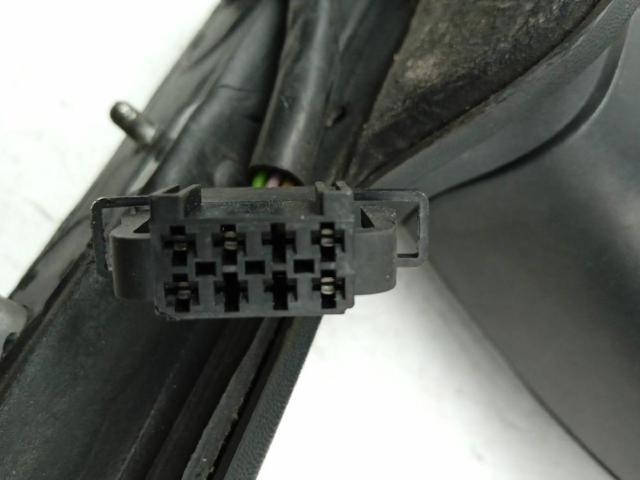 5P1857507 VAG Espejo de retrovisor izquierdo comprar Alcalá