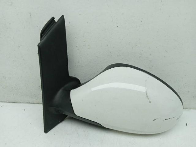 5P1857507 Espejo retrovisor izquierdo  comprar en Pontevedra
