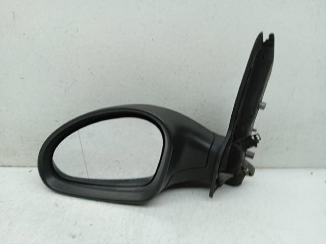 5P1857507 VAG Espejo de retrovisor izquierdo  en stock Gandía