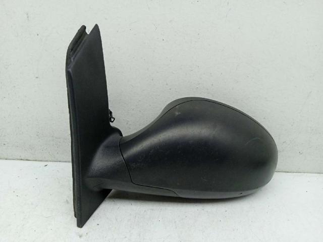 5P1857507 VAG Espejo retrovisor izquierdo  comprar en Oviedo
