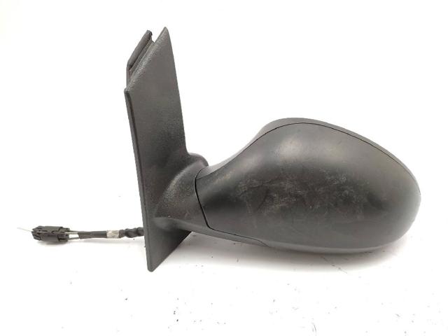 5P1857507 VAG/Seat