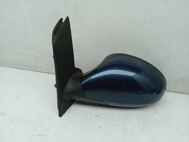 5P1857507 VAG Espejo de retrovisor izquierdo  en stock Córdoba
