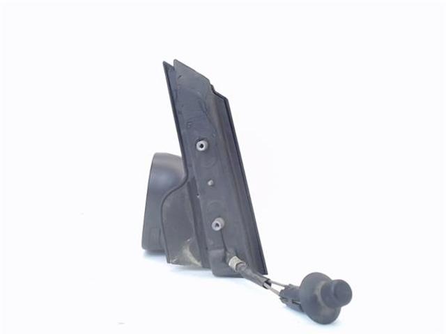 5P18575079B9 VAG Espejo retrovisor izquierdo  comprar en Lleida