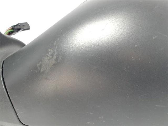 VAG 5P18575079B9 Espejo retrovisor izquierdo  comprar en Albacete