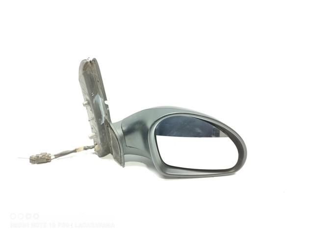 5P18575079B9 VAG Espejo retrovisor izquierdo  disponible Alicante