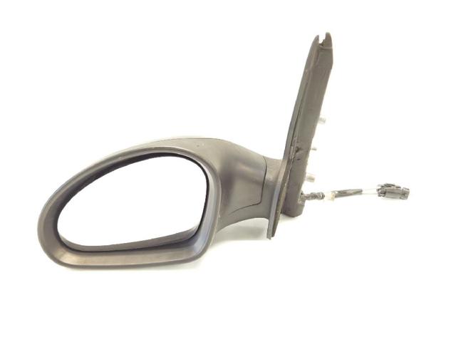 Retrovisor izquierdo Altea  monovolumen (2006-2015) original desde 62,44 €