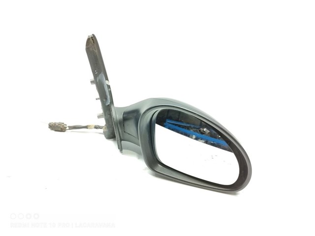 5P18575079B9 Espejo de retrovisor izquierdo  en stock Sabadell
