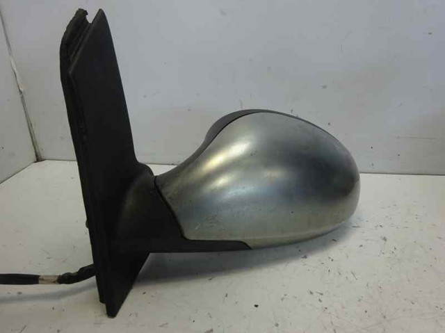 5P18575079B9 VAG/Seat