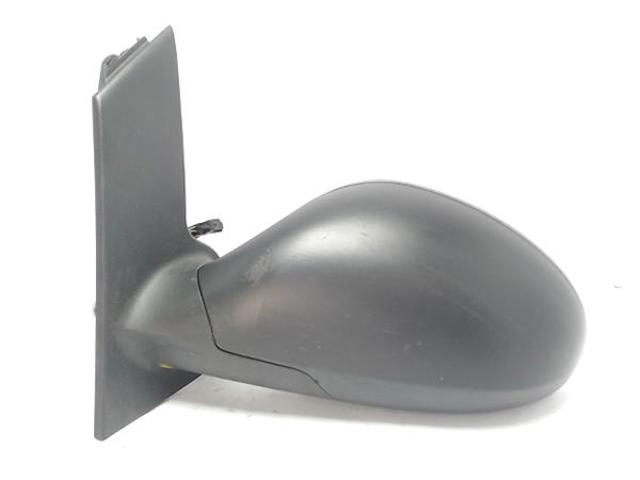 5P18575079B9 VAG Espejo retrovisor izquierdo  comprar en Jaén