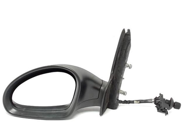 5P18575079B9 VAG Espejo de retrovisor izquierdo comprar Bilbao