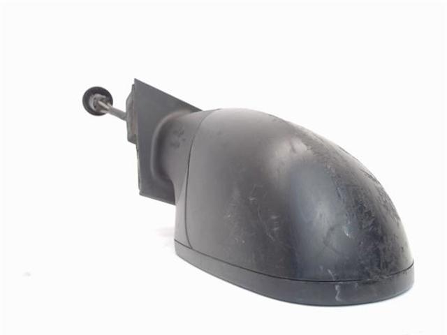 5P18575079B9 VAG Espejo de retrovisor izquierdo comprar Bilbao