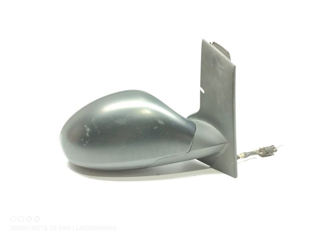 5P18575079B9 Espejo retrovisor izquierdo  disponible Burgos