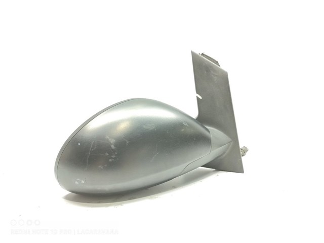 5P18575079B9 VAG Espejo de retrovisor izquierdo comprar Bilbao