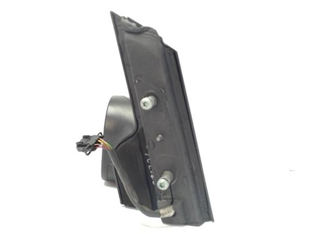 5P18575079B9 Espejo retrovisor izquierdo  comprar en Reus