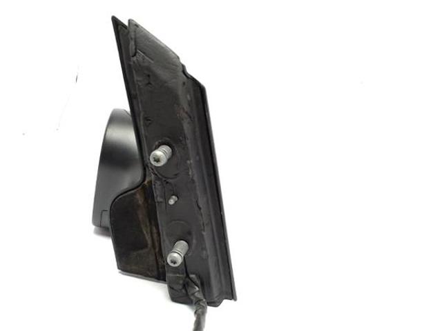 5P18575079B9 VAG Espejo de retrovisor izquierdo  en stock Gandía