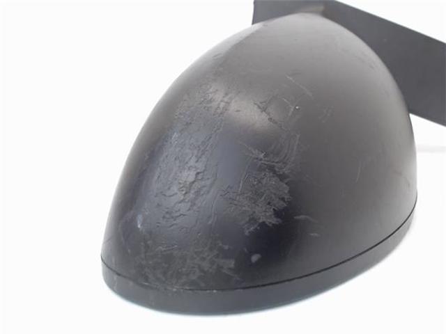 VAG 5P18575079B9 Espejo de retrovisor izquierdo  en stock Salamanca