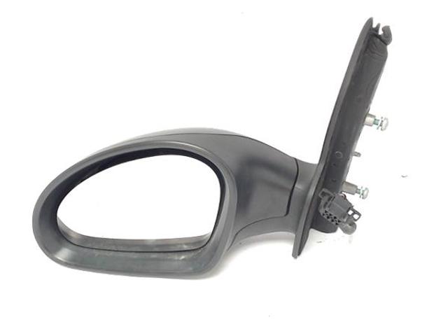 5P18575079B9 VAG Espejo de retrovisor izquierdo  en stock Huelva