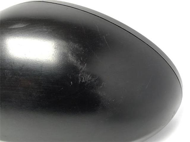 5P18575079B9 VAG Espejo de retrovisor izquierdo comprar Madrid