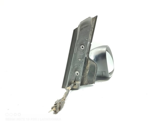 VAG 5P18575079B9 Espejo de retrovisor izquierdo comprar Barcelona