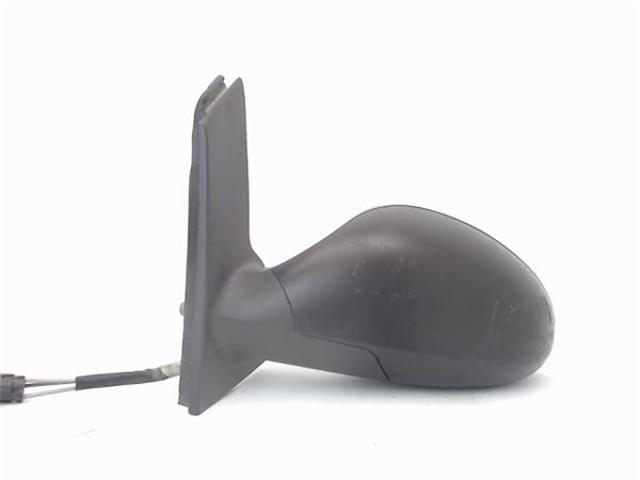 VAG 5P18575079B9 Espejo de retrovisor izquierdo  en stock Valencia
