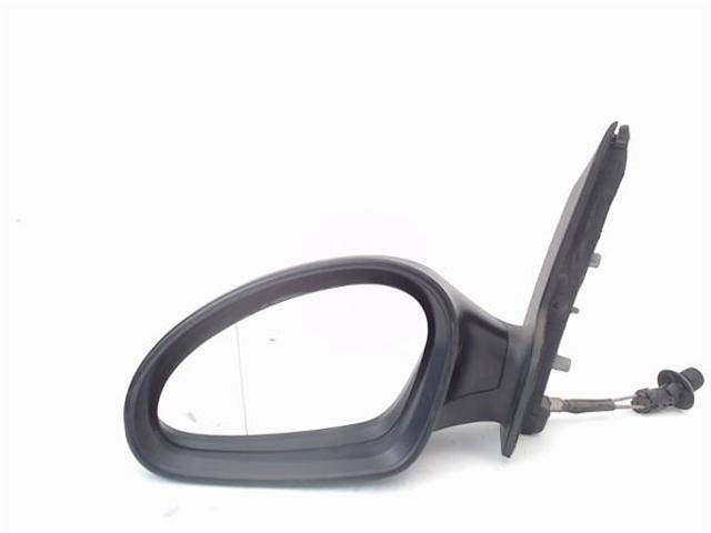 5P18575079B9 VAG Espejo de retrovisor izquierdo comprar Alcalá