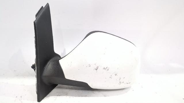 5P1857507AA VAG