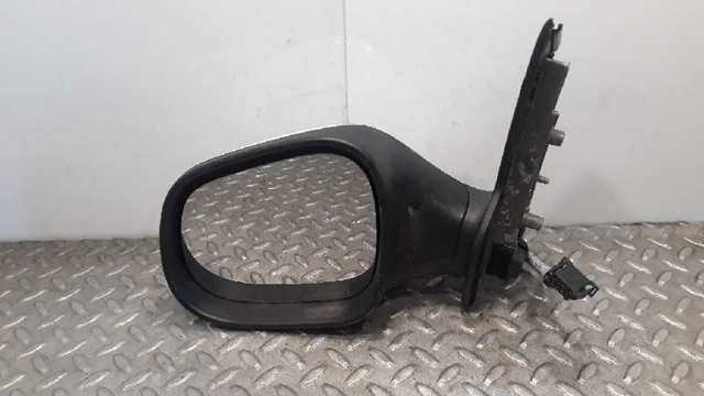 5P1857507AB VAG