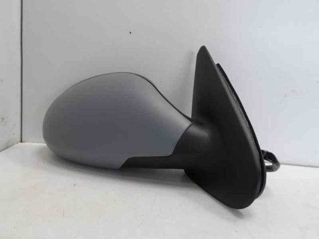 5P1857507B9B9 VAG