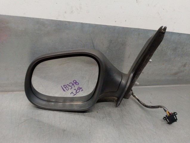 5P1857507K VAG