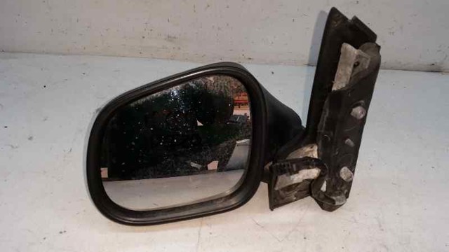 5P1857507K9B9 VAG