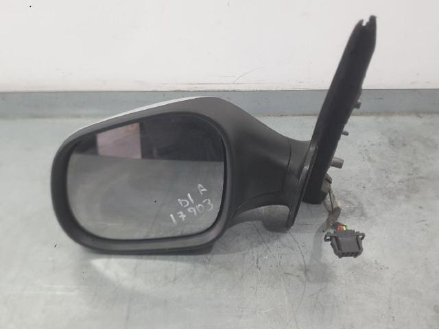 5P1857507K9B9 VAG